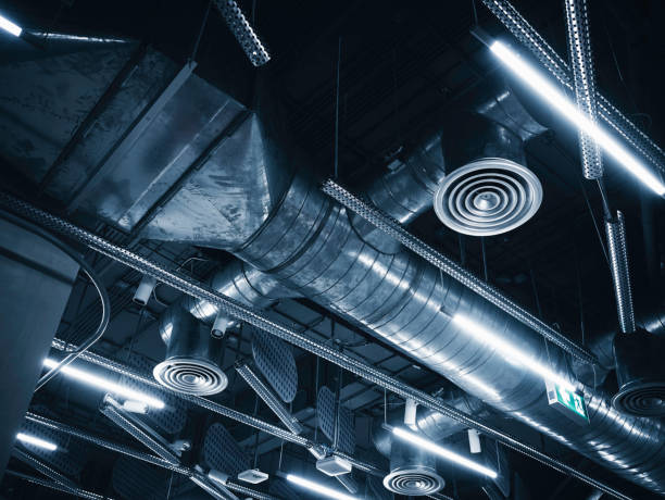Best Air conditioning repair  in Balch Springs, TX
