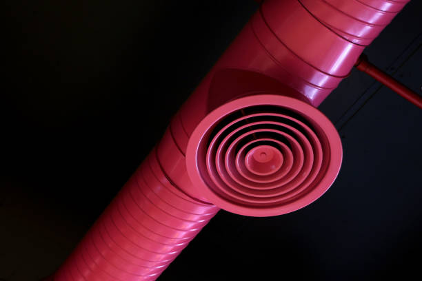 Best HVAC emergency services  in Balch Springs, TX